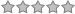 0 av 5