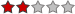 2 av 5