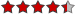4,4286 av 5