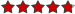 4,75 av 5