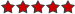 5 av 5